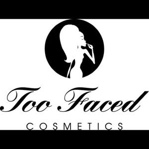 Too Faced items for sale!!